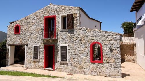Apartamento Italianway - Sassari - La Vigna 2