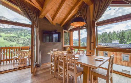 Apartamentos Ciuf Dl Tonn