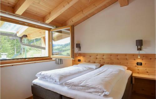 Apartamentos Ciuf Dl Tonn