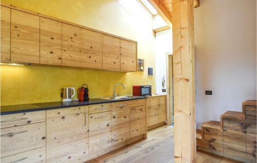 Apartamentos Ciuf Dl Tonn
