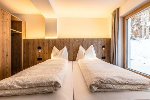 Apartamento Niciora