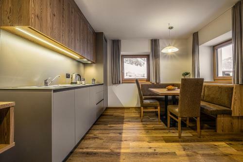 Apartamento Niciora