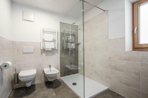 Apartamento Niciora