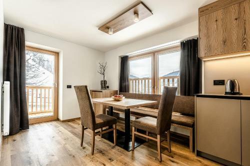 Apartamento Niciora