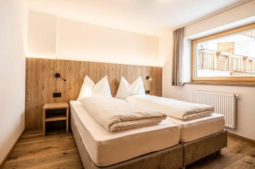Apartamento Niciora