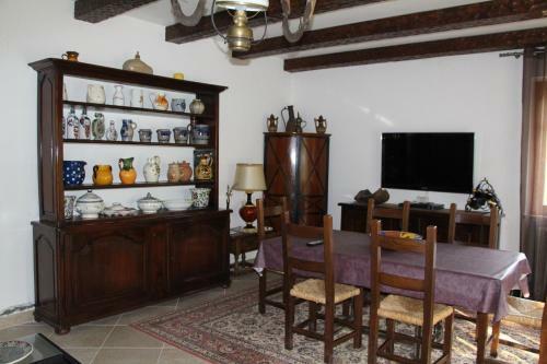 Villa Raggio Della Valle