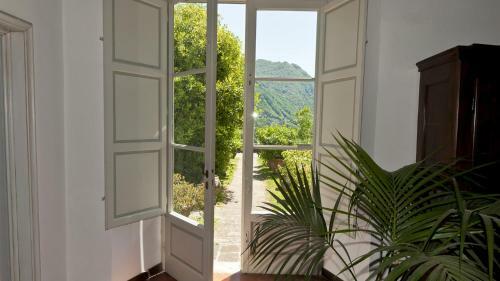 Villa La Chiusa 10