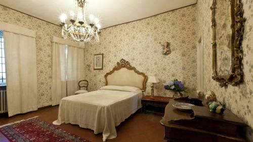 Villa La Chiusa 10