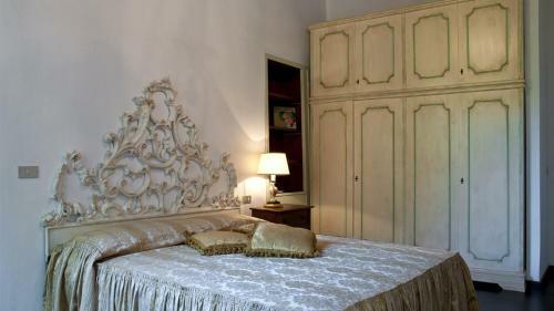 Villa La Chiusa 10