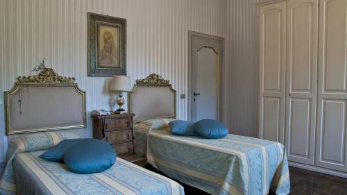 Villa La Chiusa 10