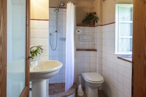 Apartamento La Vista