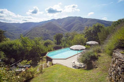 Apartamento La Vista