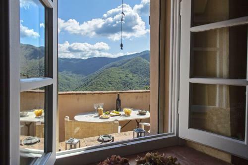Apartamento La Vista