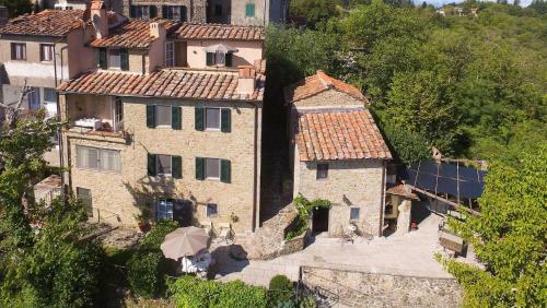 Apartamento La Vista