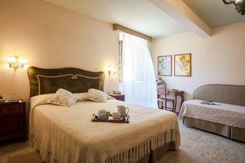 Villa La Canonica