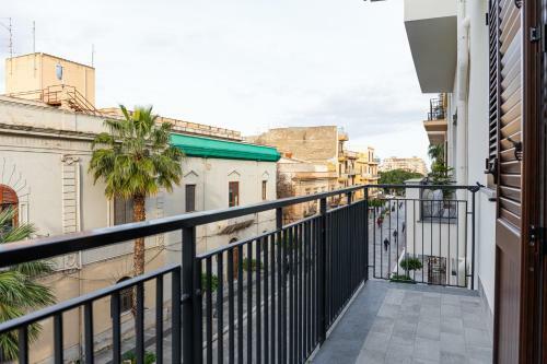 Bed & Breakfast Casa Vacanze Del Corso