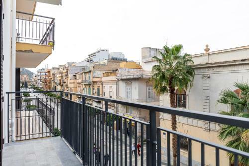 Bed & Breakfast Casa Vacanze Del Corso