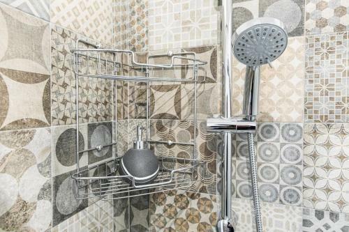 Bed & Breakfast Casa Vacanze Del Corso