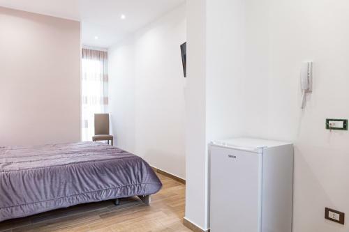 Bed & Breakfast Casa Vacanze Del Corso