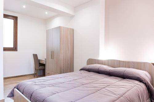 Bed & Breakfast Casa Vacanze Del Corso
