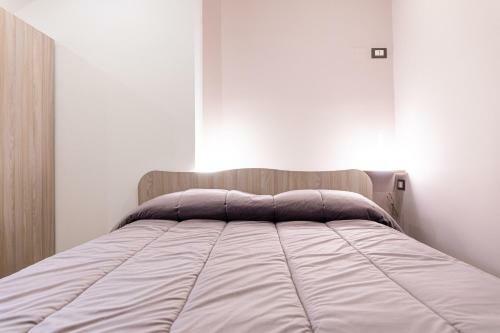 Bed & Breakfast Casa Vacanze Del Corso