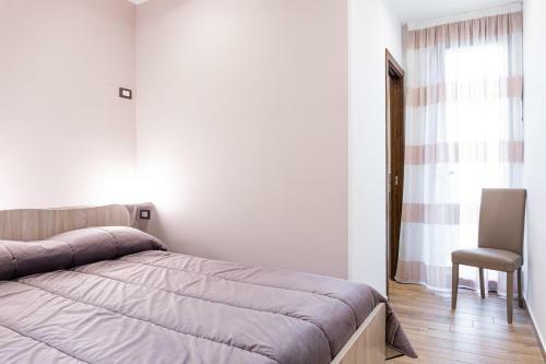 Bed & Breakfast Casa Vacanze Del Corso