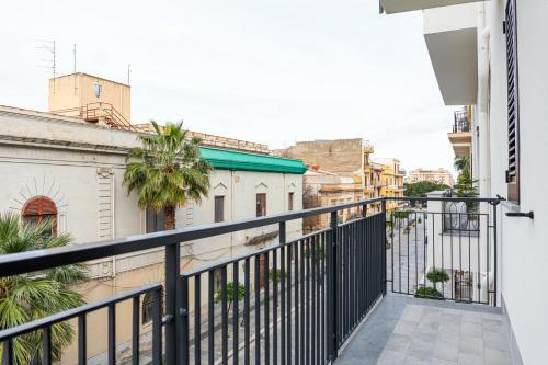 Bed & Breakfast Casa Vacanze Del Corso