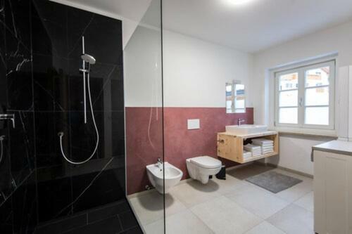 Apartamento Vedla Posta