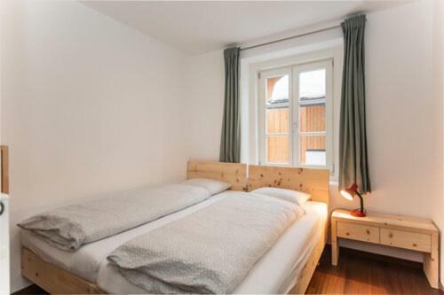 Apartamento Vedla Posta