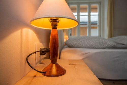 Apartamento Vedla Posta