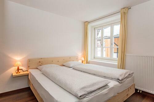 Apartamento Vedla Posta