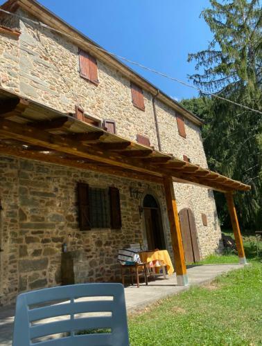 Villa Terria