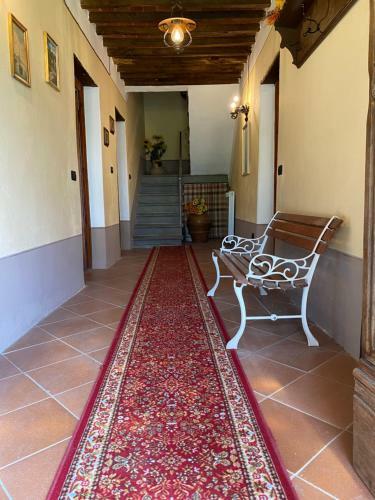 Villa Terria
