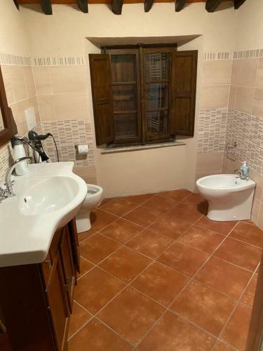 Villa Terria