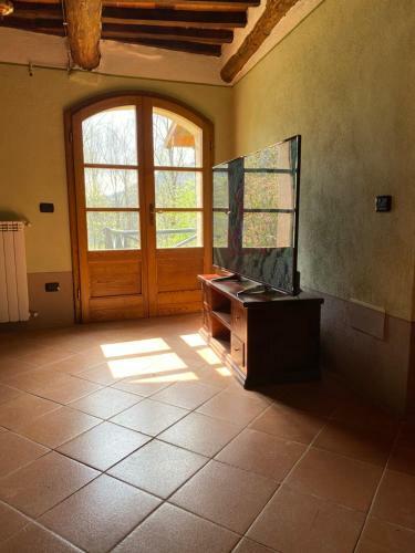 Villa Terria