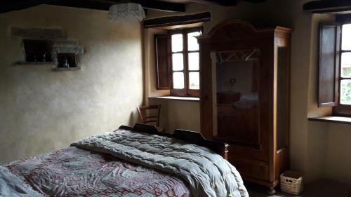 Agroturismo Ca' D'alfieri