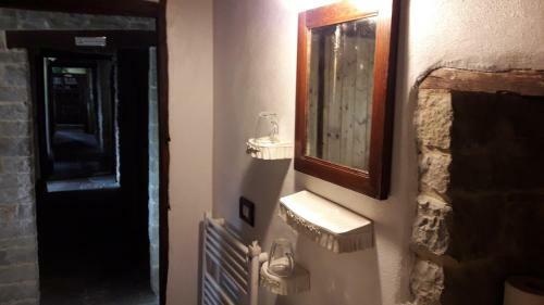 Agroturismo Ca' D'alfieri