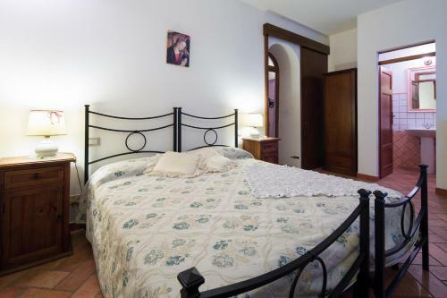 Villa Casale Bonizio