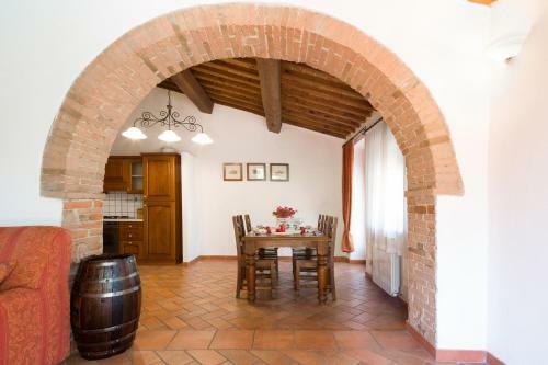 Villa Casale Bonizio