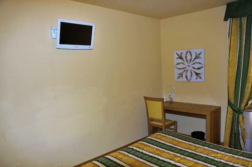 Hotel Albergo Fiorita