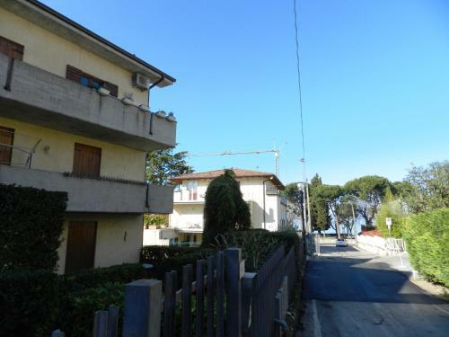 Apartamento Studio The Beach - Regarda Travel