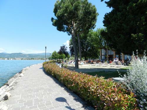 Apartamento Studio The Beach - Regarda Travel