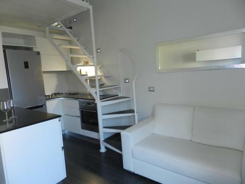 Apartamento Studio The Beach - Regarda Travel