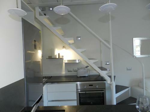 Apartamento Studio The Beach - Regarda Travel