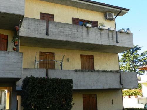 Apartamento Studio The Beach - Regarda Travel