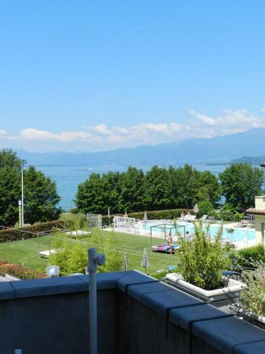 Apartamento Studio The Beach - Regarda Travel
