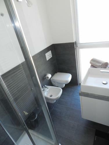 Apartamento Studio The Beach - Regarda Travel