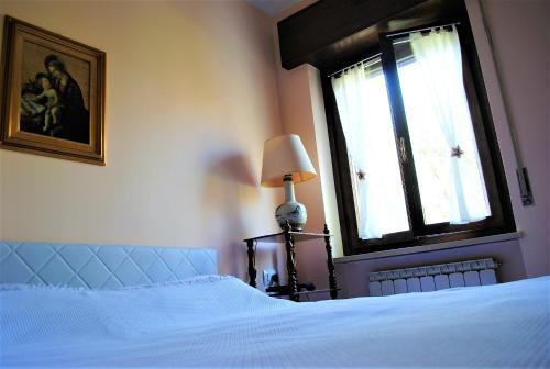 Apartamento Agriturismo Melograno D'oro