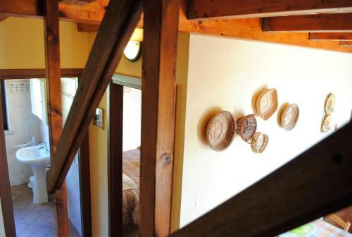 Apartamento Agriturismo Melograno D'oro