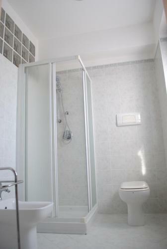 Apartamento Agriturismo Melograno D'oro